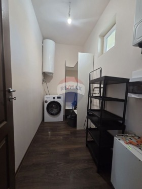 ���� ��� ���� ���� | Imot.bg � ����� ������ 11