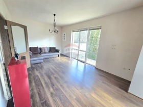 ���� ��� ���� ���� | Imot.bg � ����� ������ 4