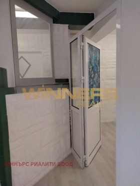 ���� ��� ���� ������� | Imot.bg � ����� ������ 7