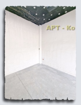 ���� ��� ���� ����� | Imot.bg � ����� ������ 9