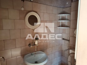 ���� ��� ���� ����� | Imot.bg � ����� ������ 2