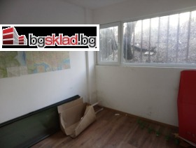    .  | Imot.bg    5