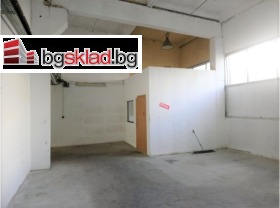     . , ,  1>