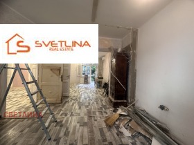 ���� ��� ���� ������� | Imot.bg � ����� ������ 2