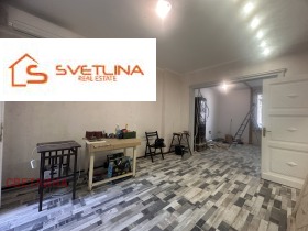 ���� ��� ���� ������� | Imot.bg � ����� ������ 8