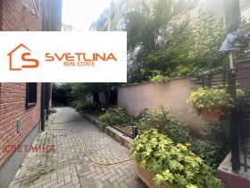 ���� ��� ���� ������� | Imot.bg � ����� ������ 13