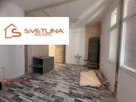 ���� ��� ���� ������� | Imot.bg � ����� ������ 11