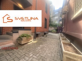 ���� ��� ���� ������� | Imot.bg � ����� ������ 14