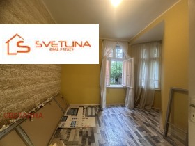���� ��� ���� ������� | Imot.bg � ����� ������ 4