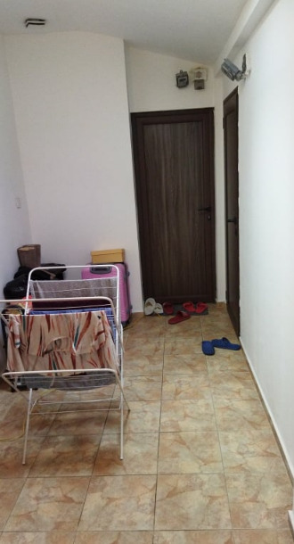 Para alugar  Sala Plovdiv , Hristo Smirnenski , 15 m² | 97752985 - imagem [2]