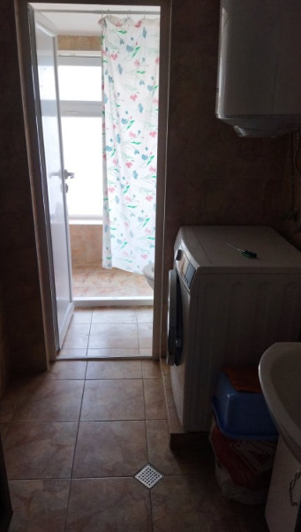 Para alugar  Sala Plovdiv , Hristo Smirnenski , 15 m² | 97752985 - imagem [3]