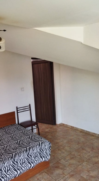 Para alugar  Sala Plovdiv , Hristo Smirnenski , 15 m² | 97752985