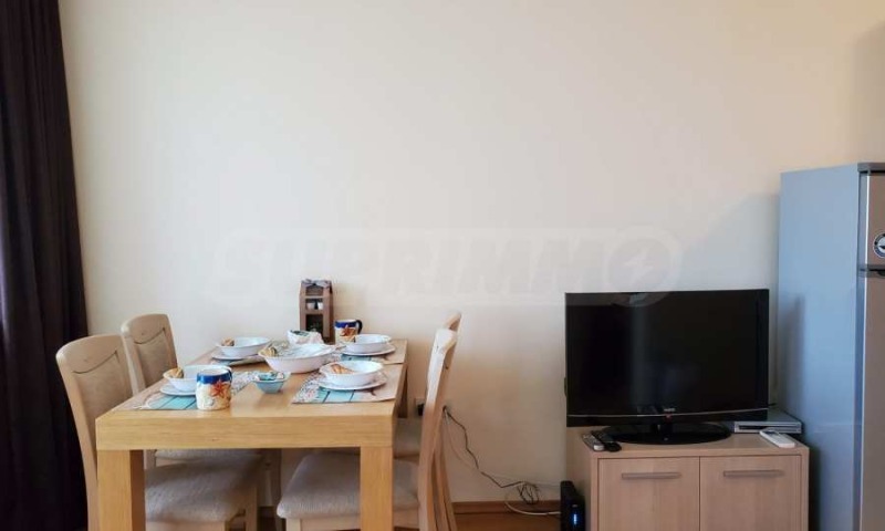 A louer  Studio Varna , k.k. Sv.Sv. Konstantin i Elena , 53 m² | 94922424 - image [4]
