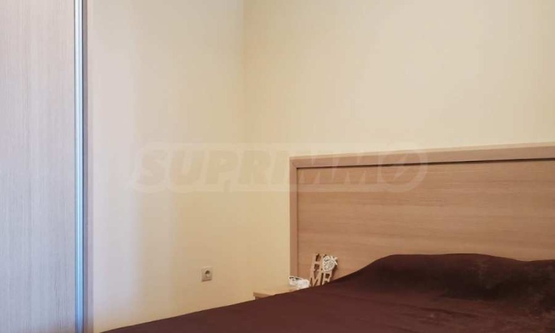 A louer  Studio Varna , k.k. Sv.Sv. Konstantin i Elena , 53 m² | 94922424 - image [14]