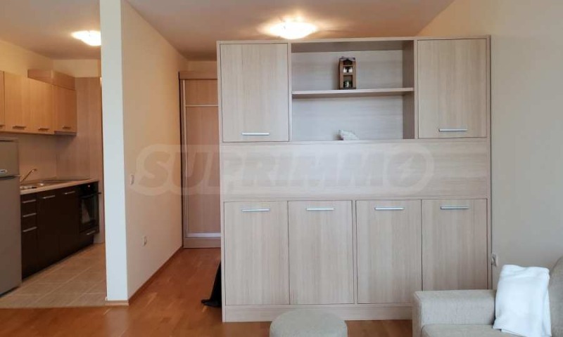 A louer  Studio Varna , k.k. Sv.Sv. Konstantin i Elena , 53 m² | 94922424 - image [2]