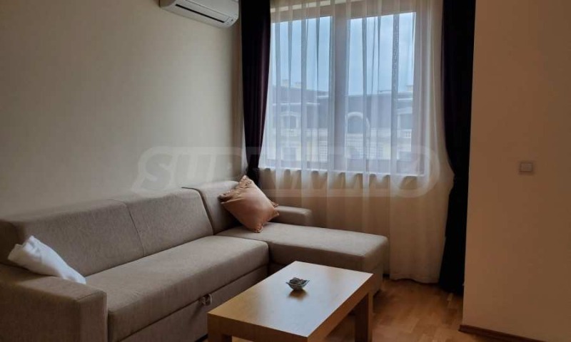 A louer  Studio Varna , k.k. Sv.Sv. Konstantin i Elena , 53 m² | 94922424