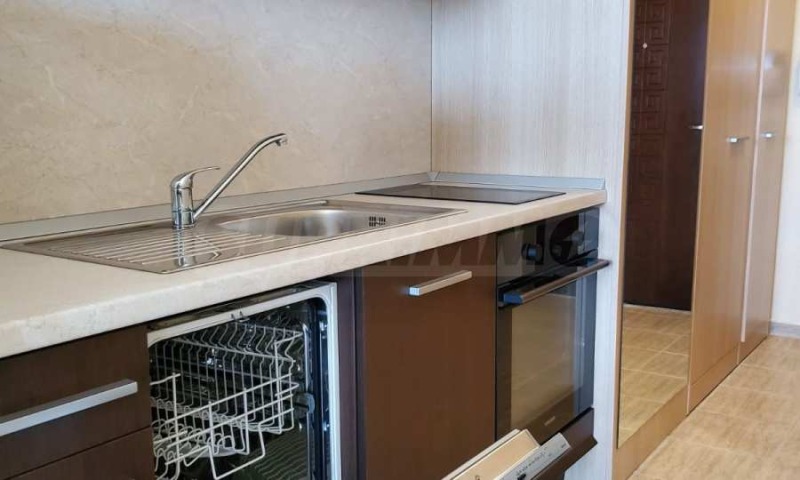 A louer  Studio Varna , k.k. Sv.Sv. Konstantin i Elena , 53 m² | 94922424 - image [10]