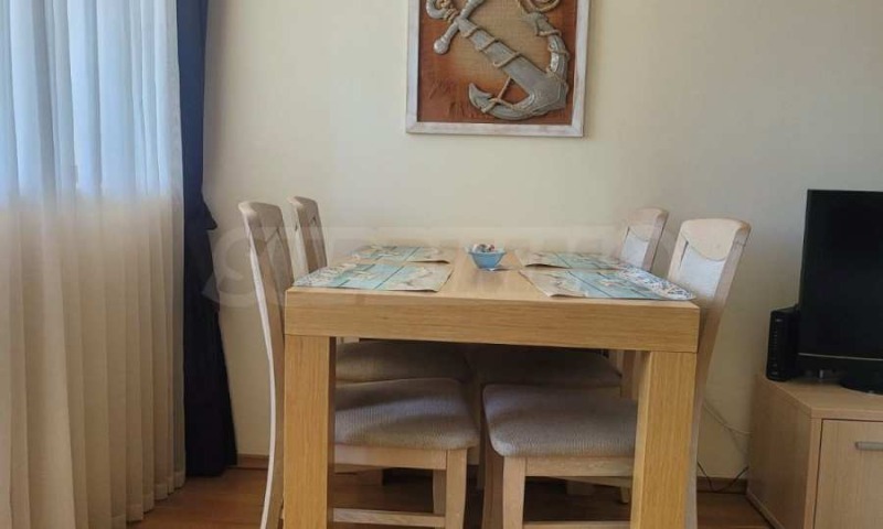A louer  Studio Varna , k.k. Sv.Sv. Konstantin i Elena , 53 m² | 94922424 - image [12]