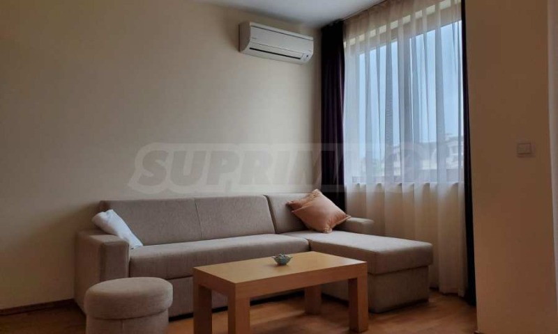 A louer  Studio Varna , k.k. Sv.Sv. Konstantin i Elena , 53 m² | 94922424 - image [11]