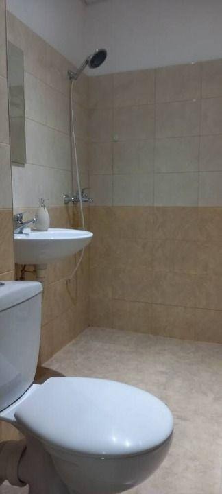 Kiralık  Stüdyo Plovdiv , Trakiya , 40 metrekare | 23901920 - görüntü [4]