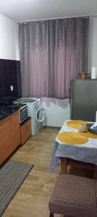 Kiralık  Stüdyo Plovdiv , Trakiya , 40 metrekare | 23901920 - görüntü [2]