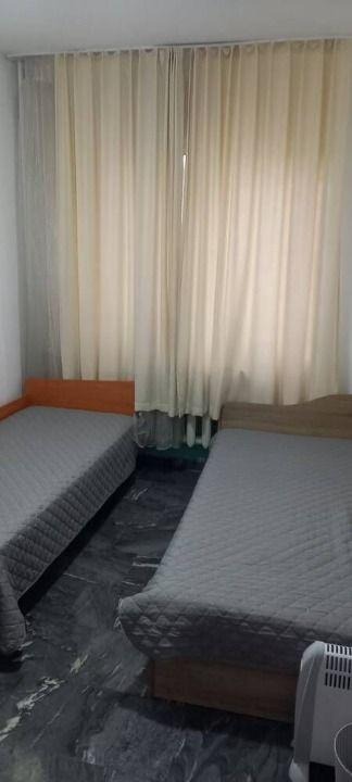 Kiralık  Stüdyo Plovdiv , Trakiya , 40 metrekare | 23901920 - görüntü [3]