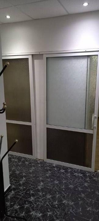 Kiralık  Stüdyo Plovdiv , Trakiya , 40 metrekare | 23901920 - görüntü [6]