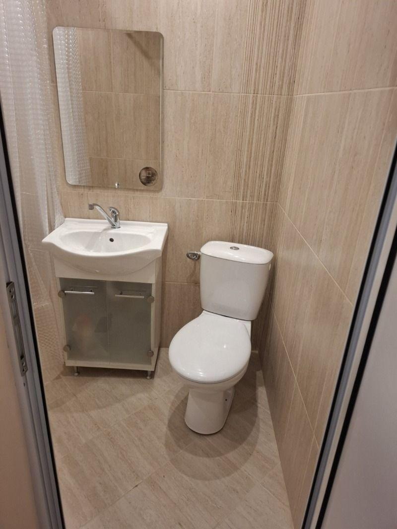 Дава под наем 1-СТАЕН, гр. София, Горна баня, снимка 4 - Апартаменти - 52822026