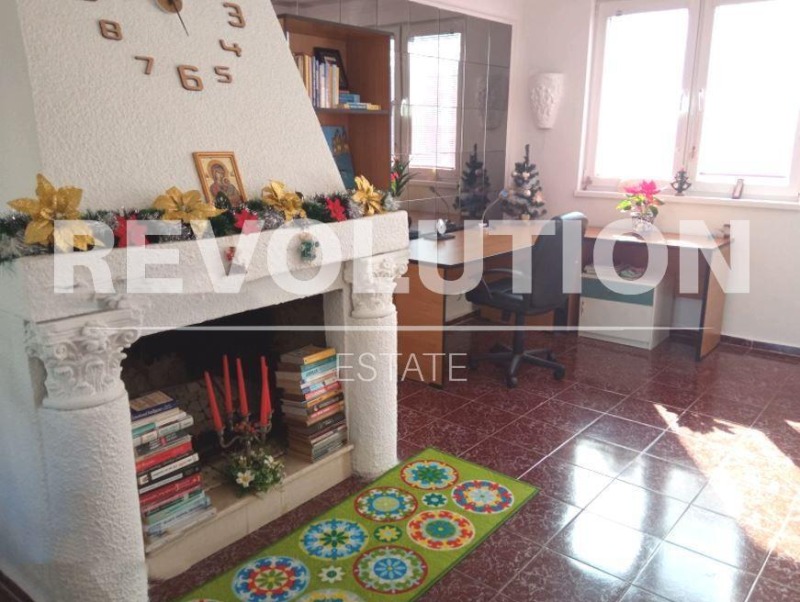 Do wynajęcia  1 sypialnia Warna , Centar , 88 mkw | 91062503 - obraz [3]