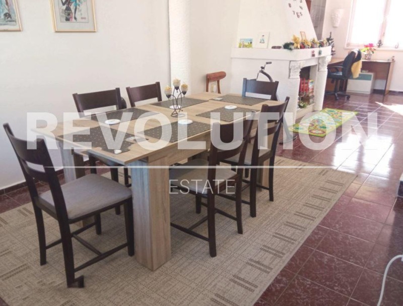 Do wynajęcia  1 sypialnia Warna , Centar , 88 mkw | 91062503 - obraz [2]