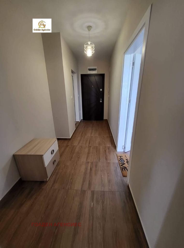 Zu vermieten  1 Schlafzimmer Stara Zagora , Bila , 75 qm | 40817614 - Bild [6]