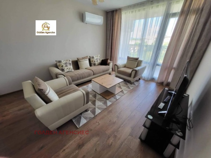 Под наем 2-СТАЕН, град Стара Загора, Била • 800 лв. / 409.03 € • 17790977 1