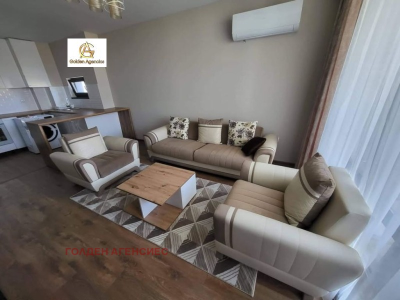 Zu vermieten  1 Schlafzimmer Stara Zagora , Bila , 75 qm | 40817614 - Bild [2]