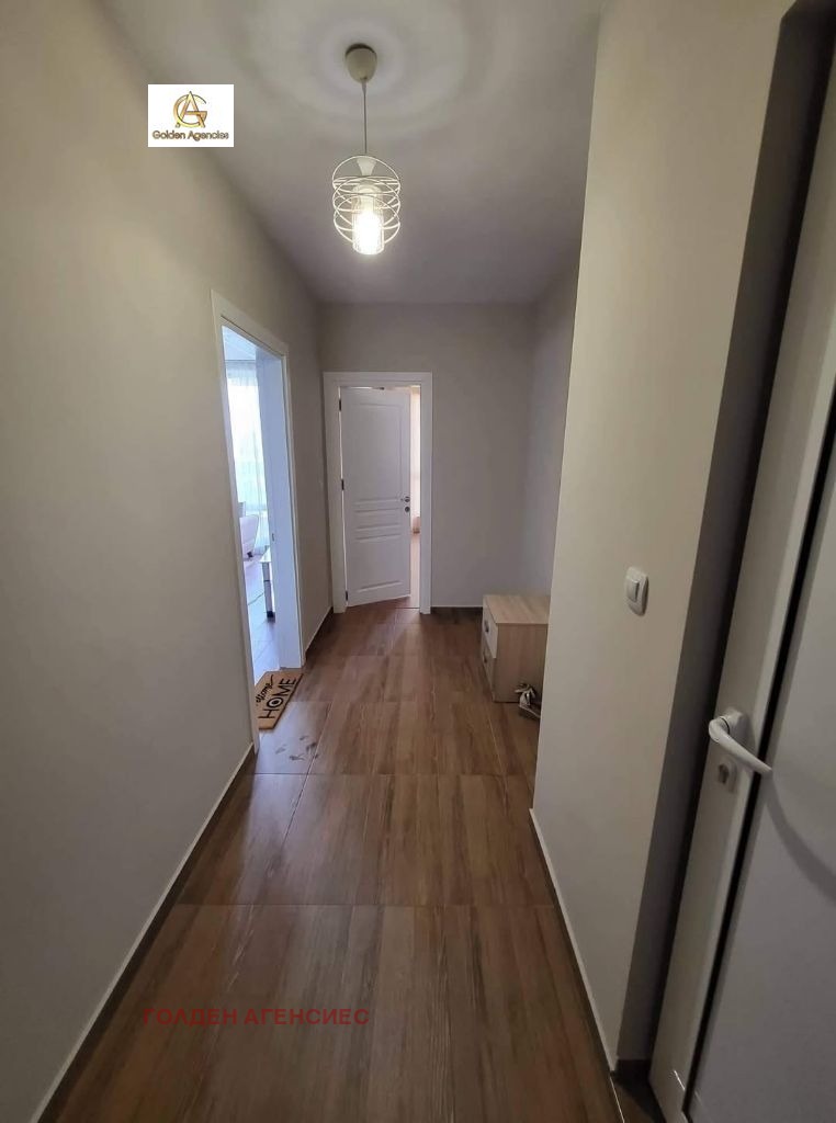 Zu vermieten  1 Schlafzimmer Stara Zagora , Bila , 75 qm | 40817614 - Bild [5]