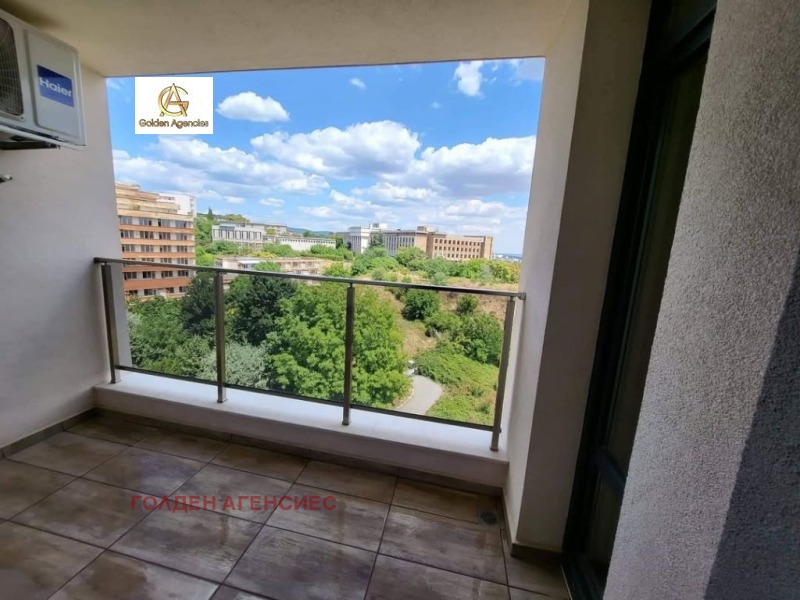 Zu vermieten  1 Schlafzimmer Stara Zagora , Bila , 75 qm | 40817614 - Bild [14]