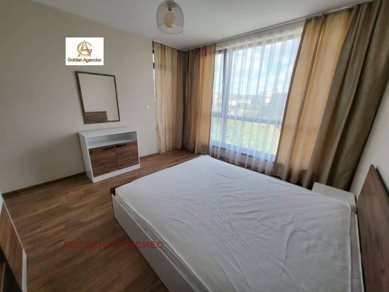 Zu vermieten  1 Schlafzimmer Stara Zagora , Bila , 75 qm | 40817614 - Bild [10]