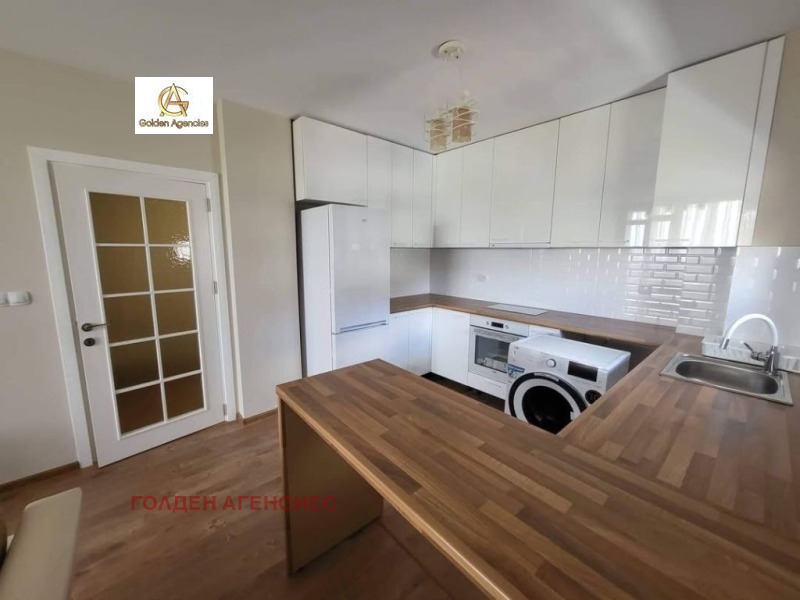 Zu vermieten  1 Schlafzimmer Stara Zagora , Bila , 75 qm | 40817614 - Bild [3]
