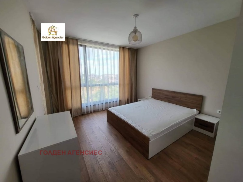 Zu vermieten  1 Schlafzimmer Stara Zagora , Bila , 75 qm | 40817614 - Bild [7]