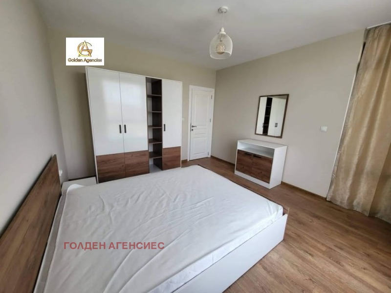 Zu vermieten  1 Schlafzimmer Stara Zagora , Bila , 75 qm | 40817614 - Bild [8]