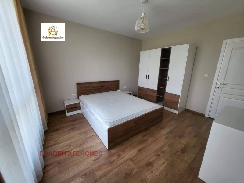 Zu vermieten  1 Schlafzimmer Stara Zagora , Bila , 75 qm | 40817614 - Bild [9]