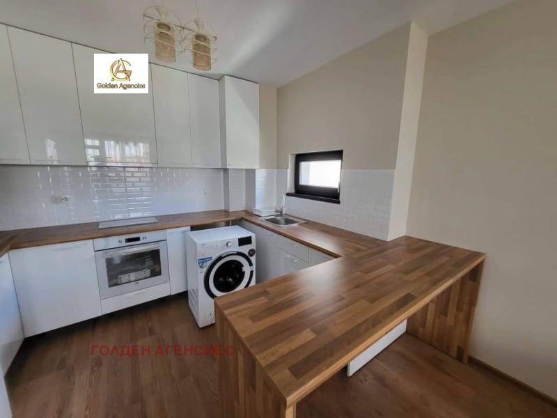 Zu vermieten  1 Schlafzimmer Stara Zagora , Bila , 75 qm | 40817614 - Bild [4]