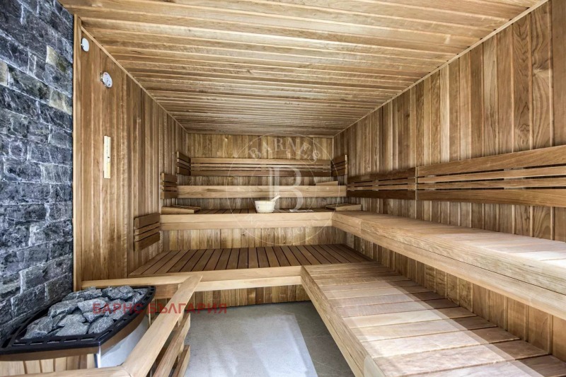 Дава под наем 2-СТАЕН, гр. София, Кръстова вада, снимка 16 - Апартаменти - 53525161