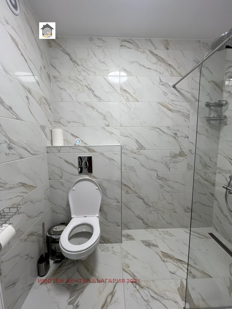 Дава под наем 2-СТАЕН, гр. София, Малинова долина, снимка 5 - Апартаменти - 53533856