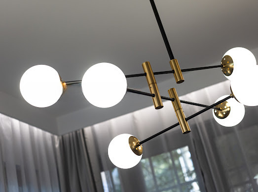 Дава под наем 2-СТАЕН, гр. София, Център, снимка 12 - Апартаменти - 54330524