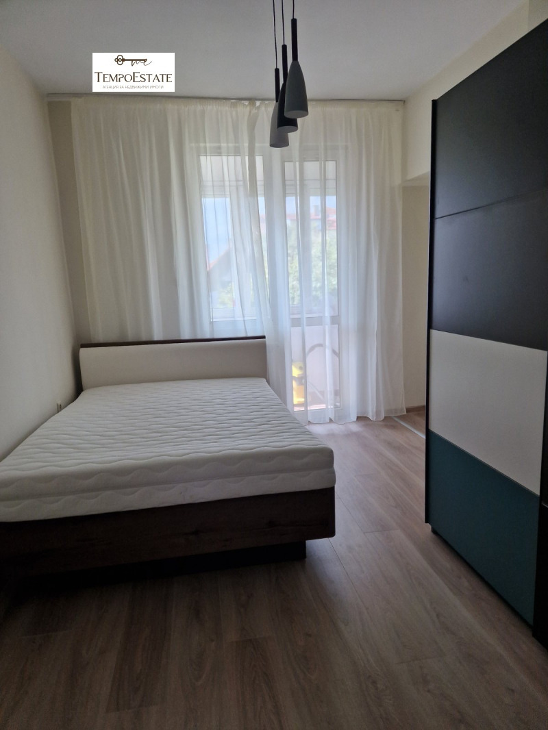 Para alugar  2 quartos Sofia , Medicinska akademiia , 104 m² | 34362435 - imagem [16]