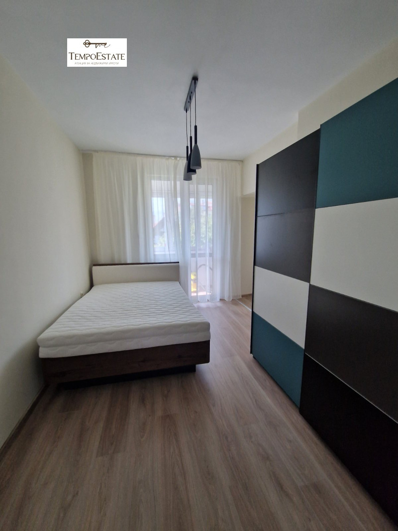 K pronájmu  2 ložnice Sofia , Medicinska akademija , 104 m2 | 34362435 - obraz [17]