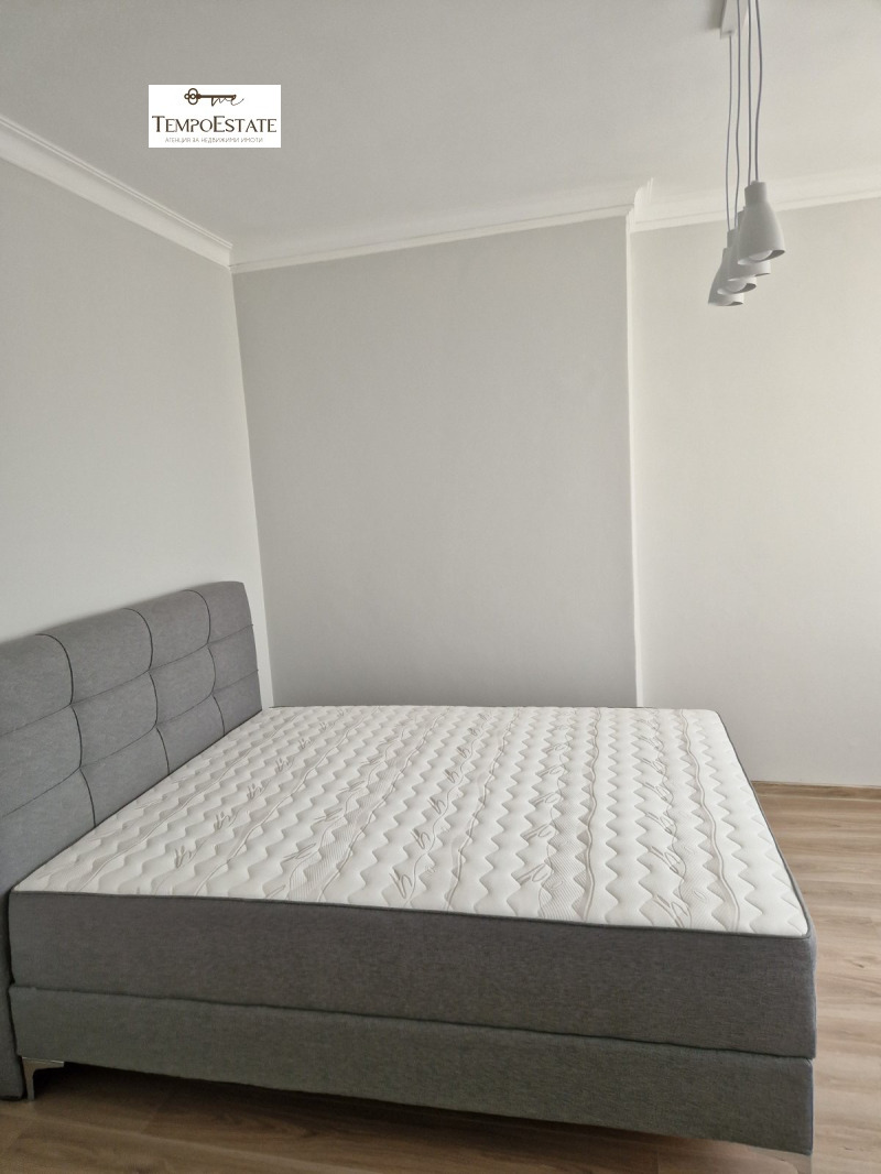 Zu vermieten  2 Schlafzimmer Sofia , Medizinska akademija , 104 qm | 34362435 - Bild [9]