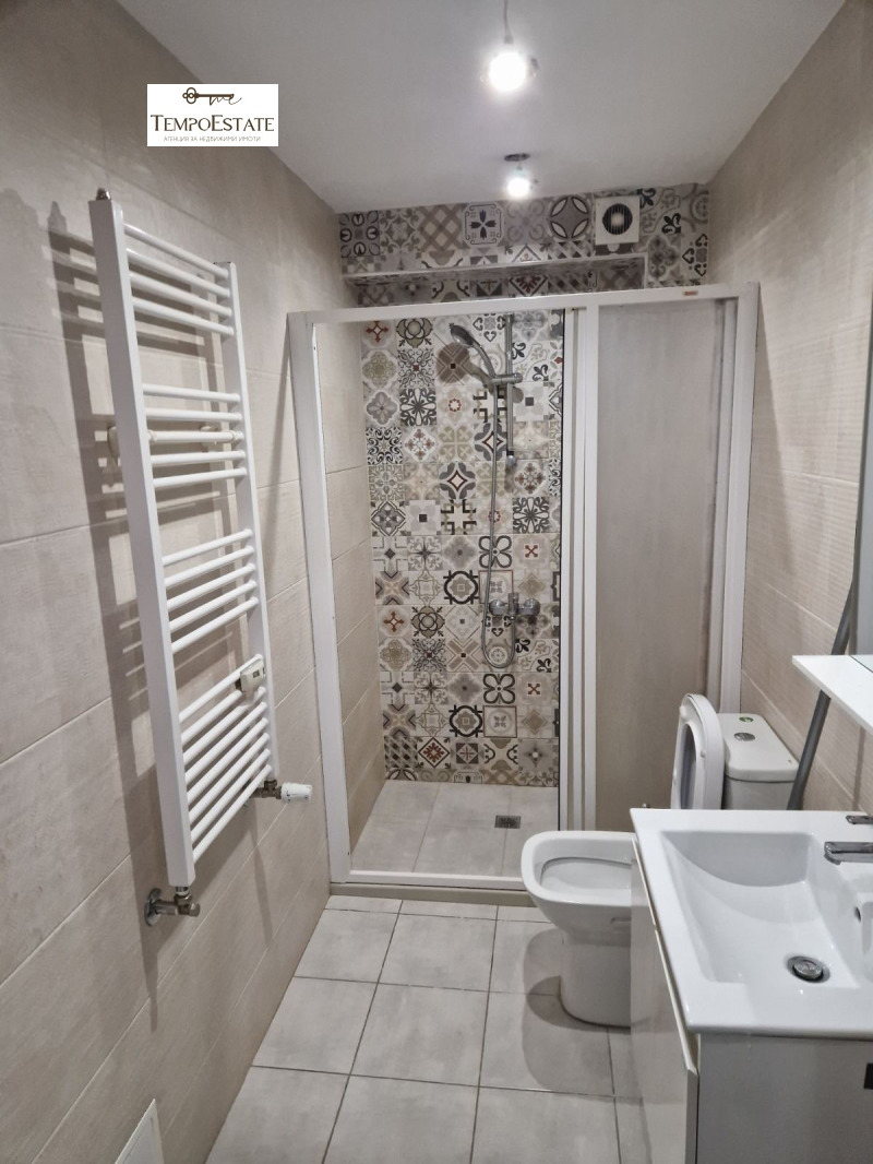 Te huur  2 slaapkamers Sofia , Meditsinska akademija , 104 m² | 34362435 - afbeelding [12]