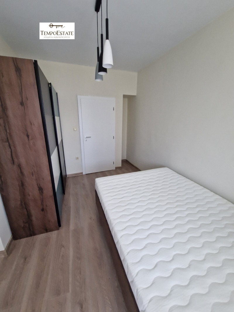 K pronájmu  2 ložnice Sofia , Medicinska akademija , 104 m2 | 34362435 - obraz [14]