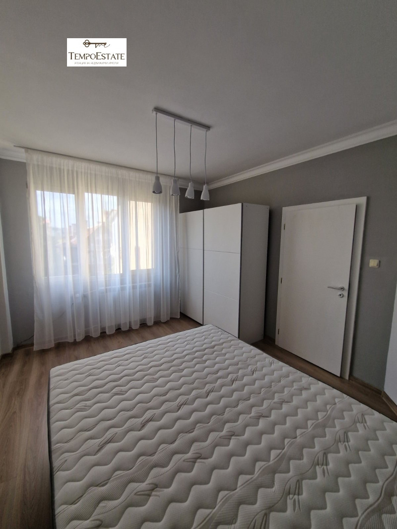 K pronájmu  2 ložnice Sofia , Medicinska akademija , 104 m2 | 34362435 - obraz [5]